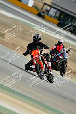 media/Nov-22-2025-2WTD (Sat) [[7eb050eb5f]]/C Group/Session 4 (Turn 9)/